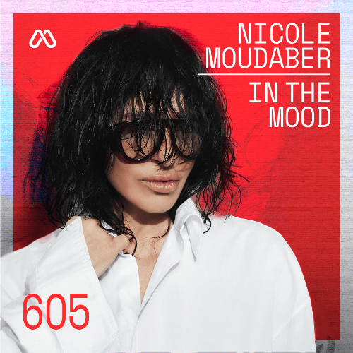  Nicole Moudaber - In The Mood 605 (2025-12-04) 