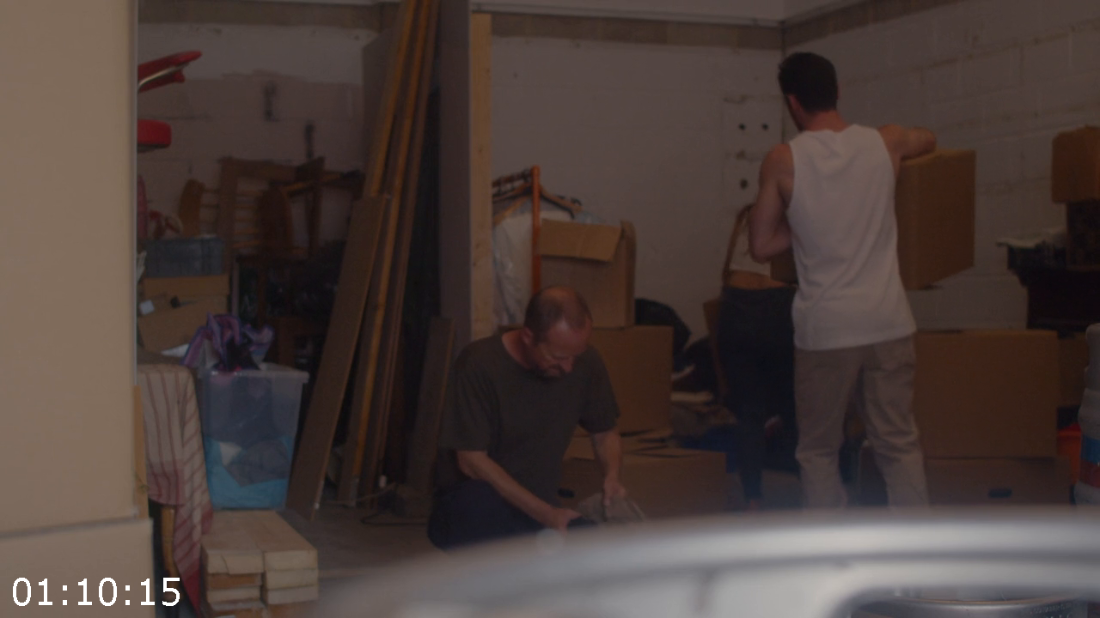 [Kép: ME19KSAK_o.png]