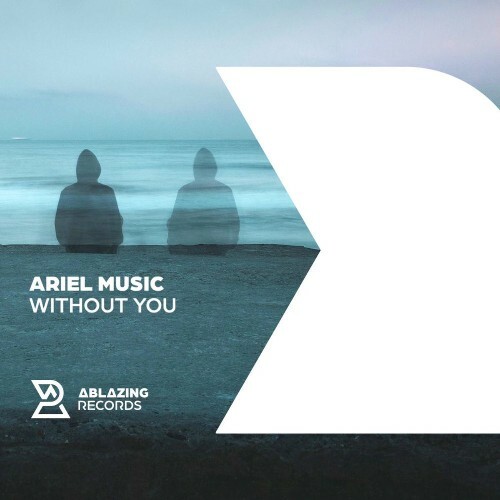  Ariel Music - Without You (2026) 