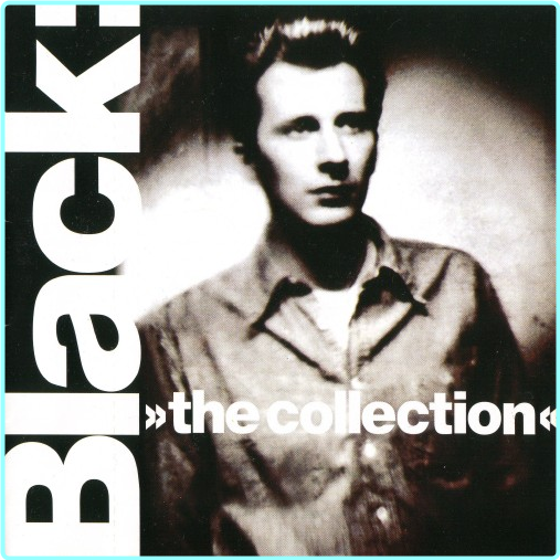 [Image: ME16GW2C_o.png]