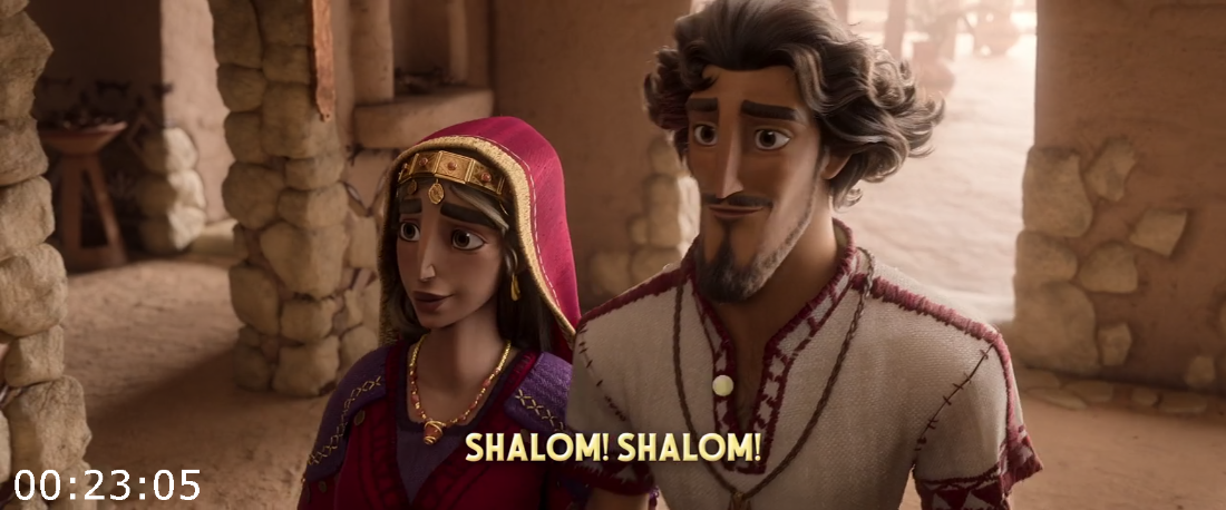 [Kép: ME1BABQZ_o.png]