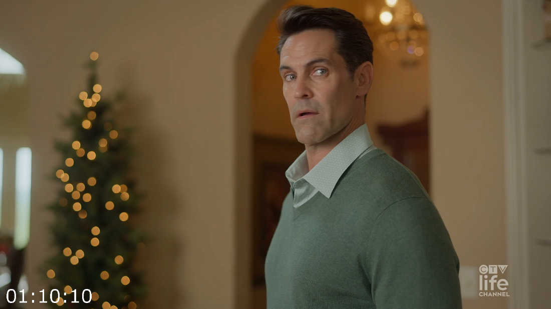 [Kép: ME1AYY62_o.png]