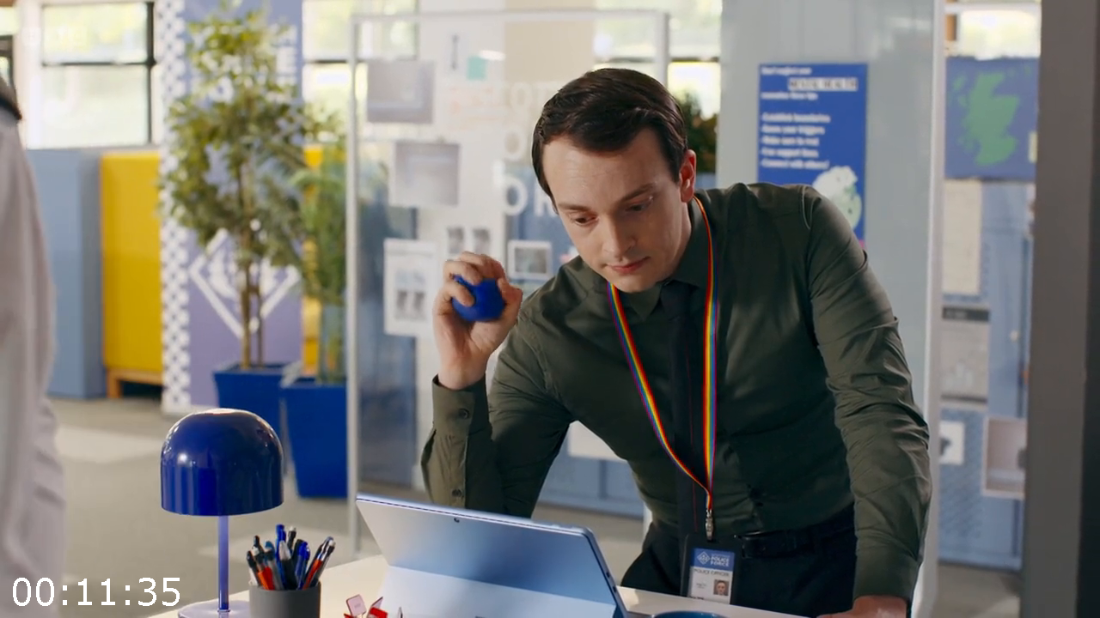 [Kép: ME19Z80B_o.png]