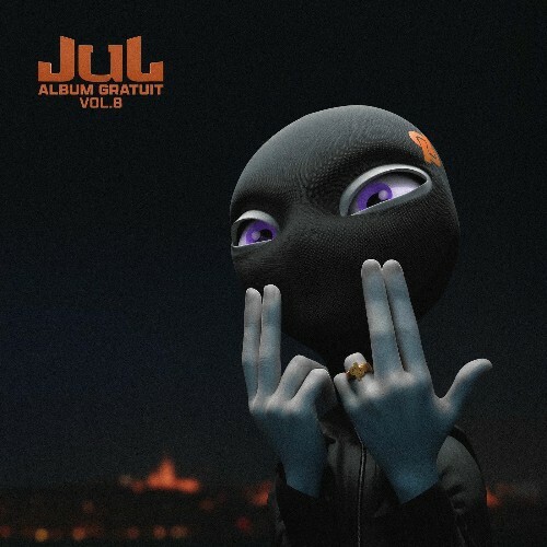  Jul - Les Pauvres (2025) 