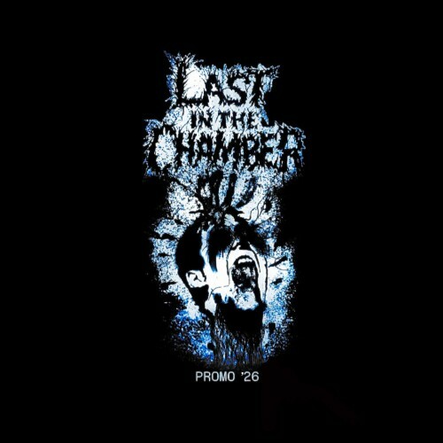  Last In The Chamber - Promo '26 (2026) 