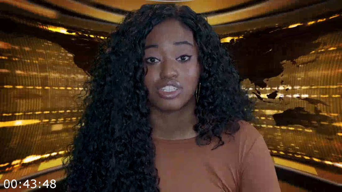 [Kép: ME1B6FCM_o.png]