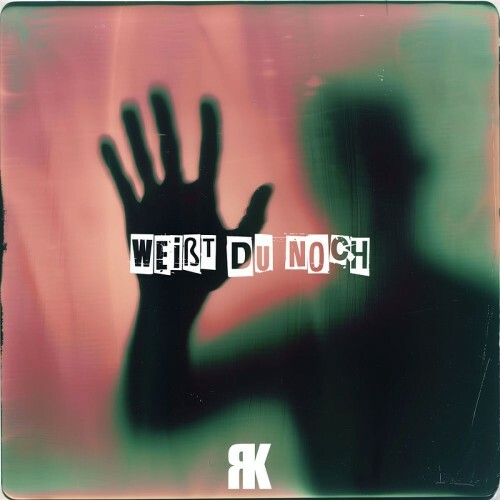  Rustikarl - Weisst Du Noch (2026) 