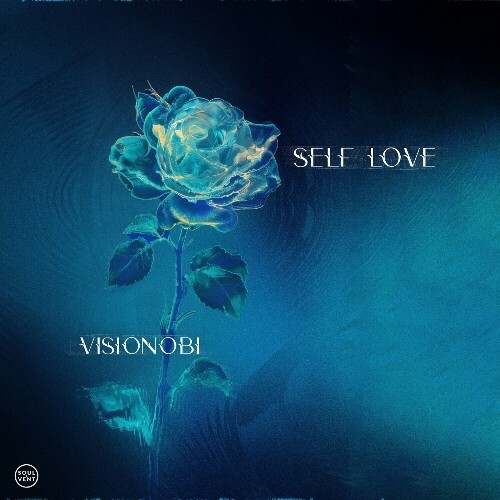 Visionobi - Self Love (2024)