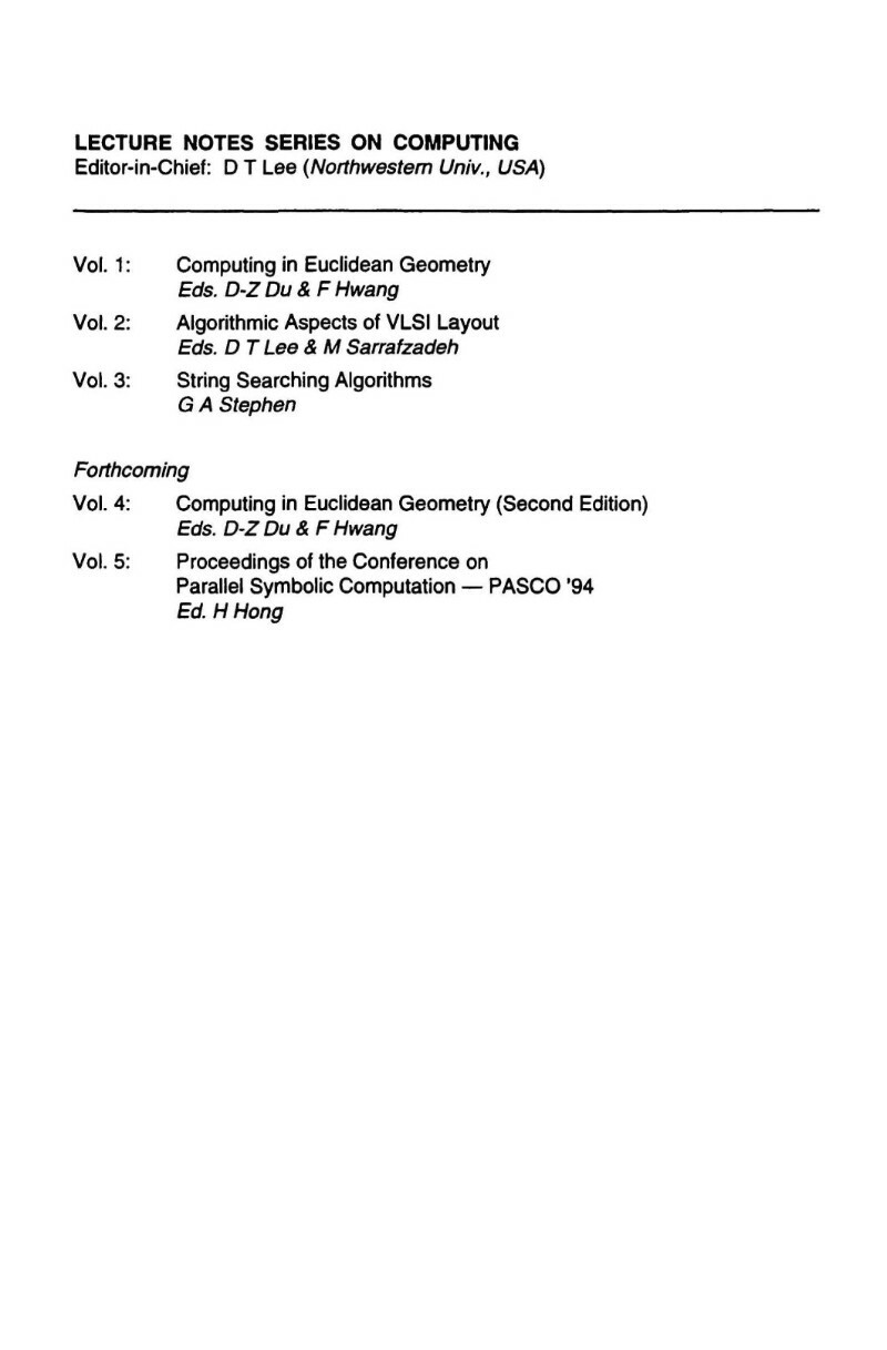 [Kép: ME1A4MNU_o.jpg]