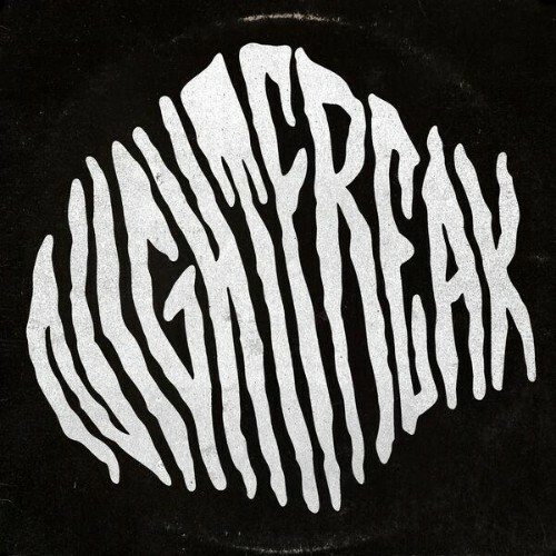 NightFreak — Midwest Rattlesnakes (2026)
