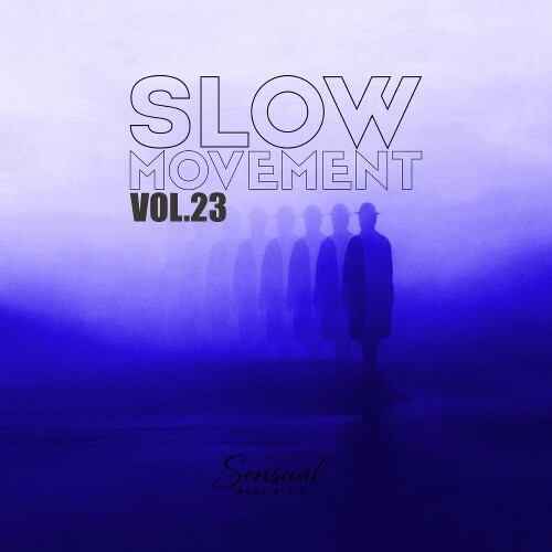  Slow Movement, Vol.23 (2026) 