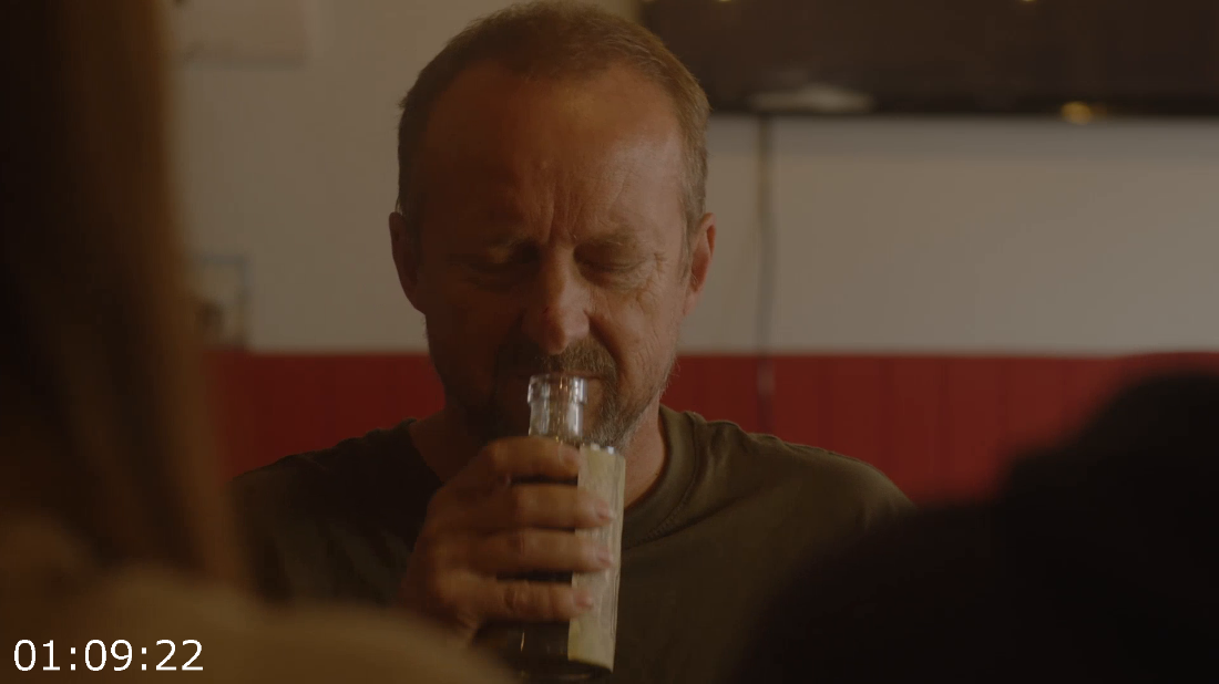 [Kép: ME196QUQ_o.png]