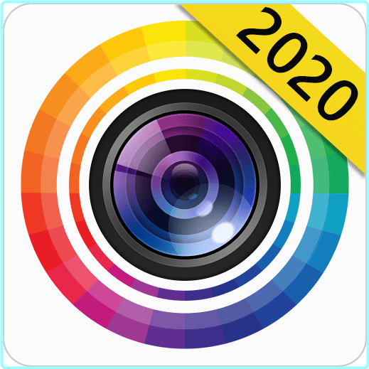 [Image: ME18NKRC_o.png]