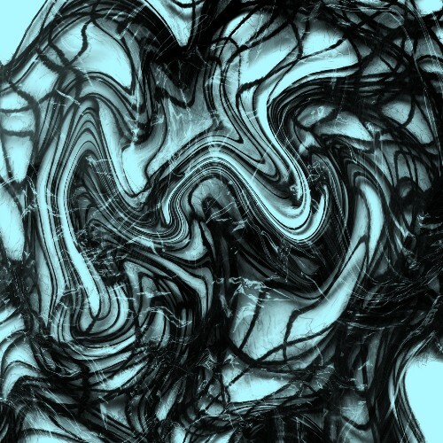  Veil Of Echoes II (2025) 