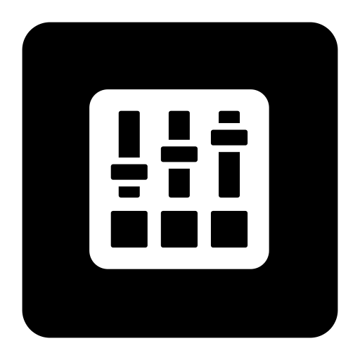 [Image: ME19Q9IF_o.png]