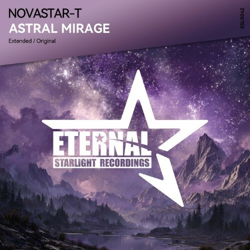  Novastar-T - Astral Mirage (2026) 
