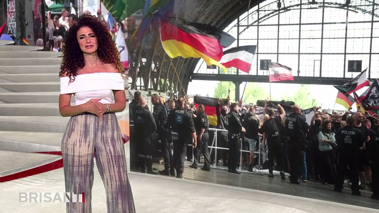 Marwa Eldessouky - °ARD BRISANT° 17.08.2024 - 125X Caps_13.png