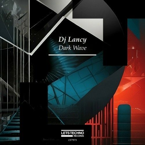 VA - DJ Lancy - Dark Wave (2024) (MP3) MEW5EZN_o