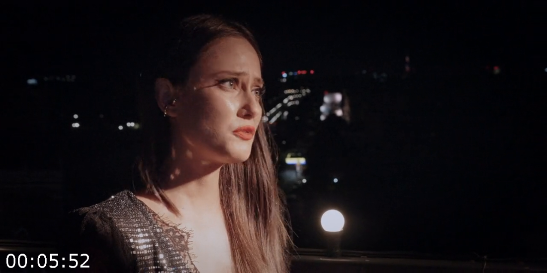 [Kép: ME19IQFB_o.png]