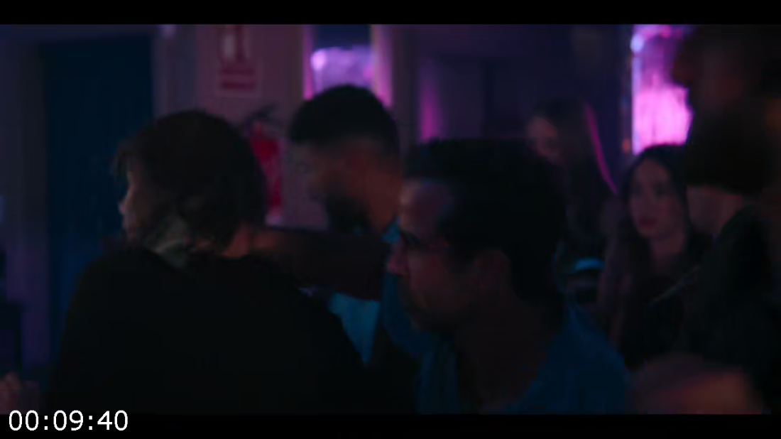 [Image: ME16LRDW_o.png]