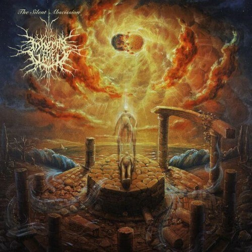 Inherits The Void — The Silent Abscission (2026)