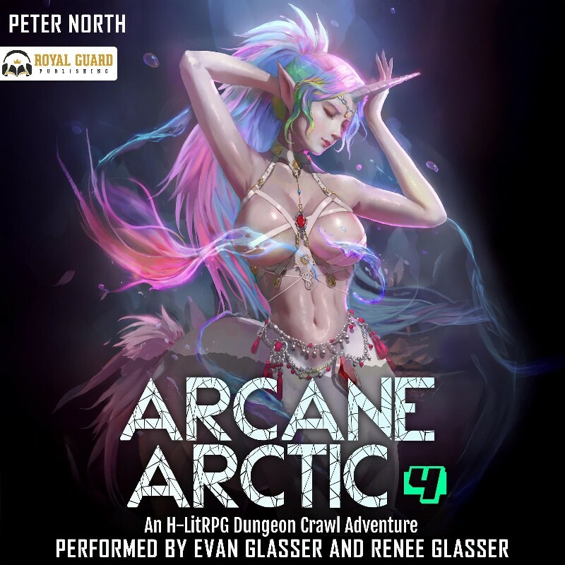 [Image: ME1962SE_o.jpg]