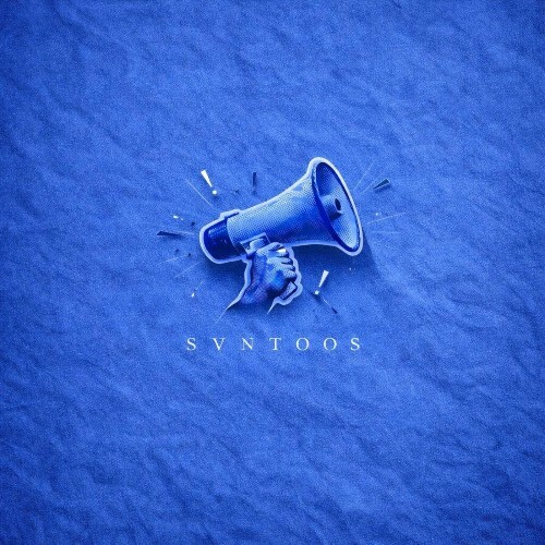  SVNTOOS - Dis-moi (2026) 