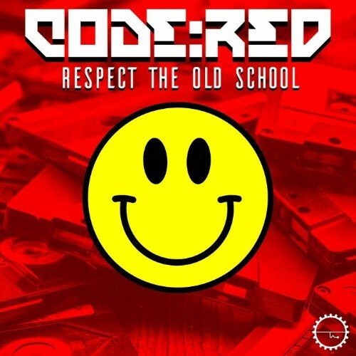  Code:Red - Respect the Old School (2025) 