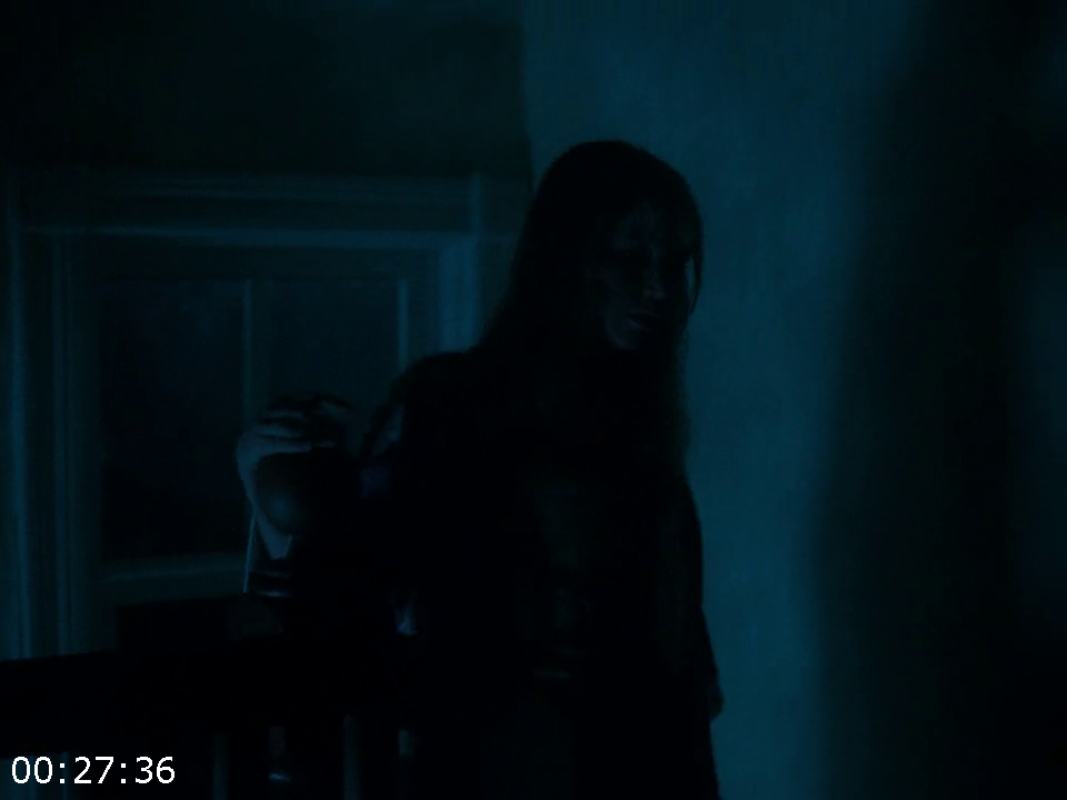 [Kép: ME1AXJNI_o.png]