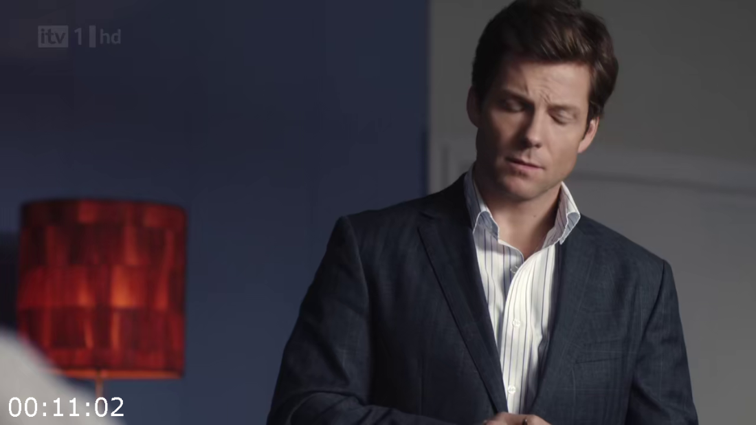 [Kép: ME1CJS99_o.png]