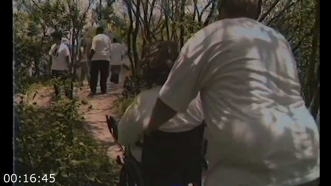 [Kép: ME19M3Q4_o.png]