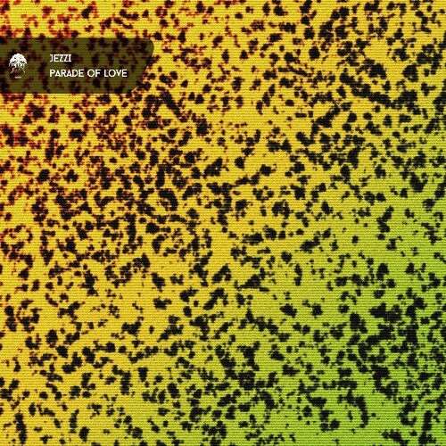  Jezzi - Parade of Love (2026) 