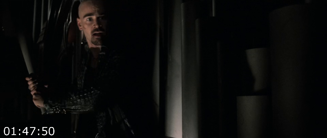 [Kép: ME1BGL23_o.png]