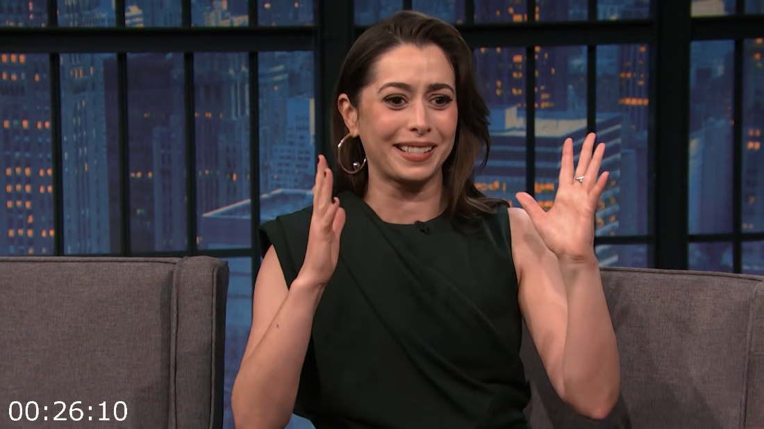 [Image: ME17HU3K_o.png]