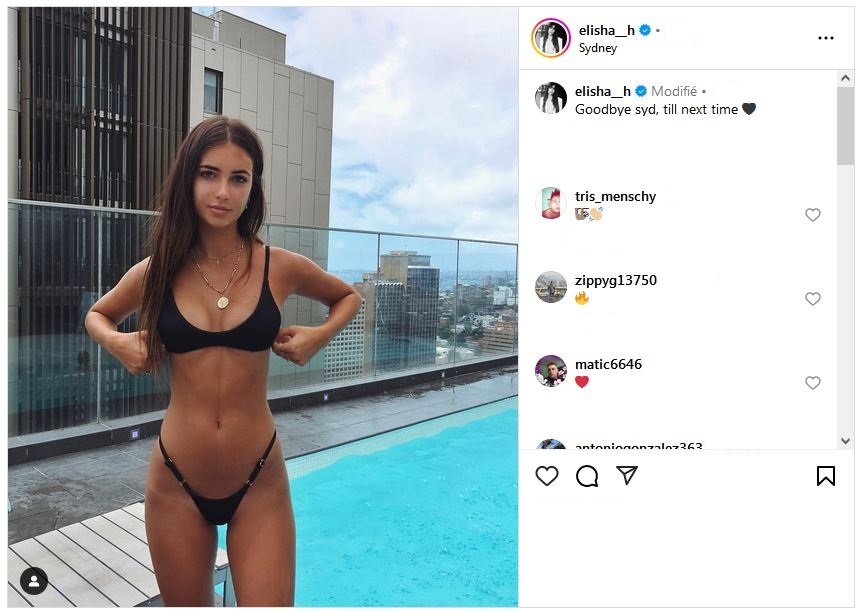 elisha herbert in answer #2119324