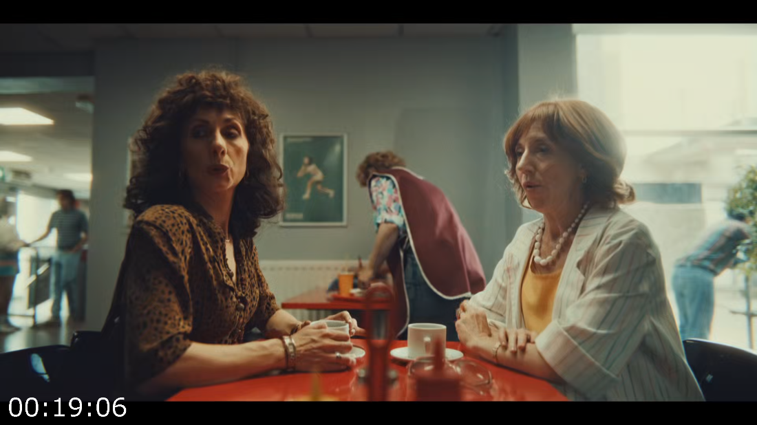 [Image: ME180GDG_o.png]