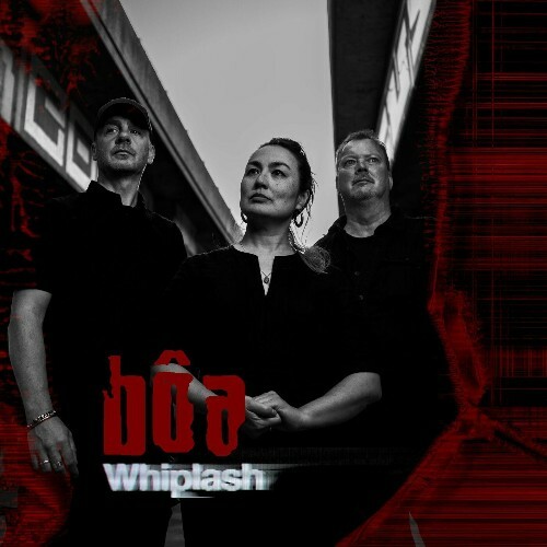  bôa - Whiplash (2024)  MEWYIRK_o