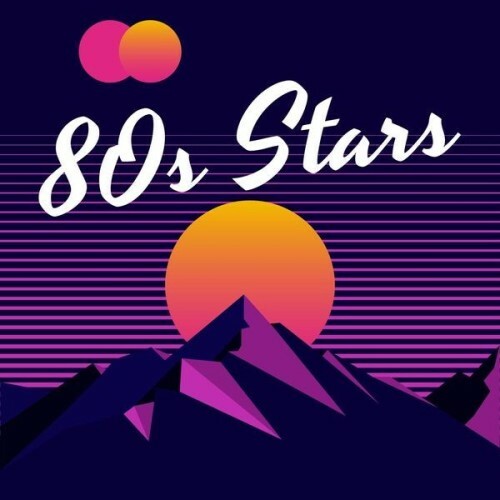 80s Stars (2024)