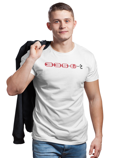 kaos denji sentai megaranger transformation code