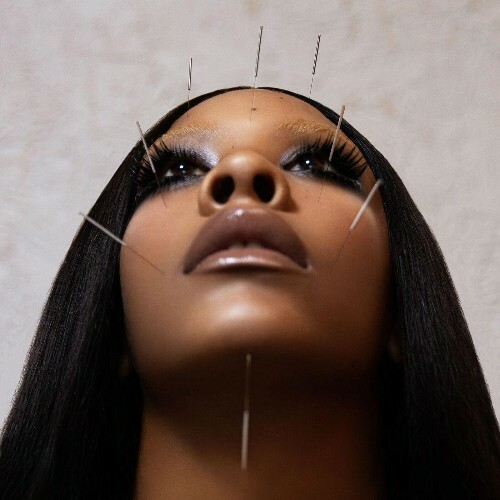  Rico Nasty - LETHAL (2025) 