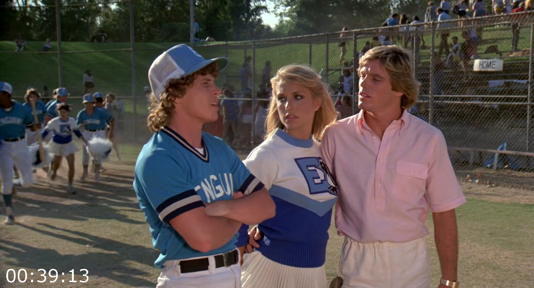 [Kép: ME1B33HR_o.png]