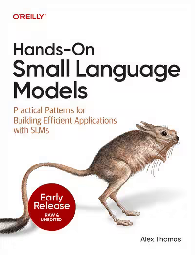 [Kép: ME1A4C27_o.png]