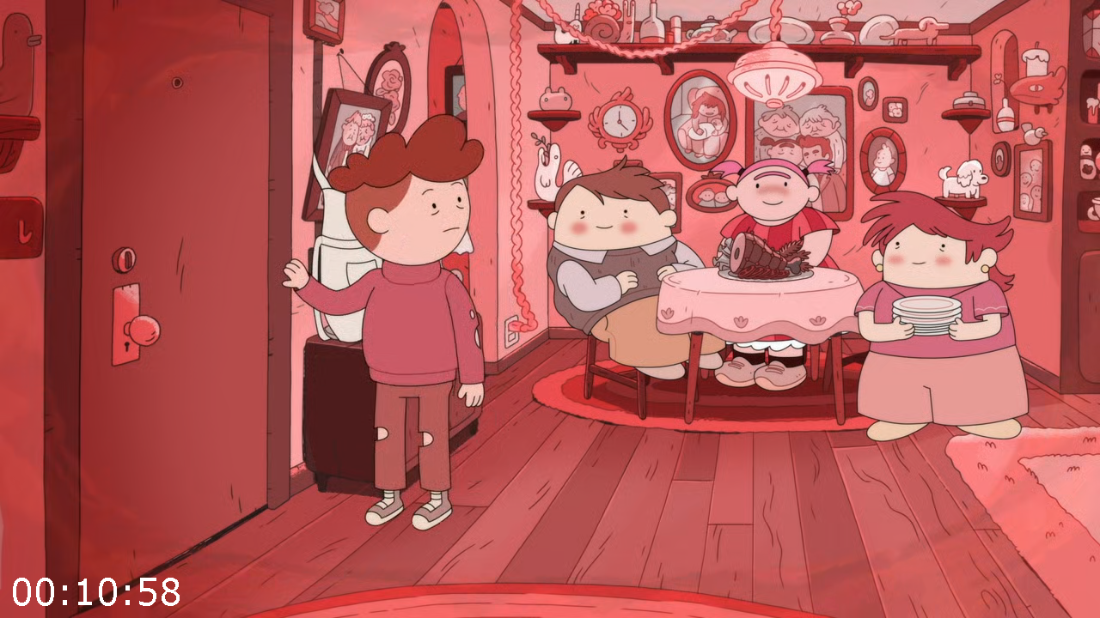 [Image: ME18UWOM_o.png]