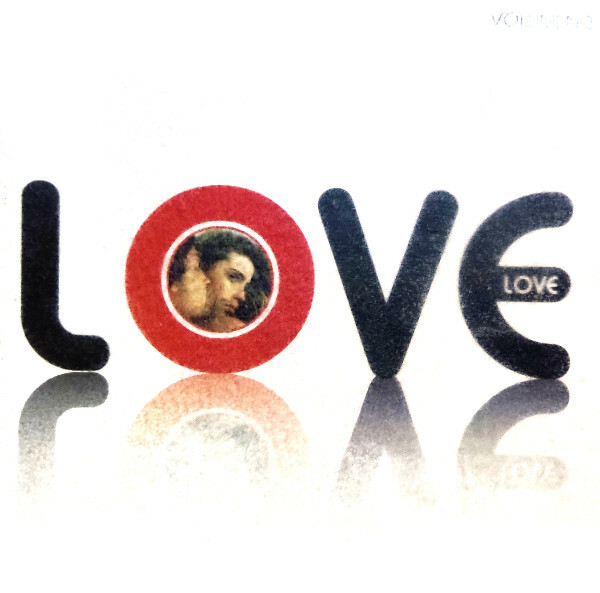 [Kép: ME1B9AUP_o.jpg]