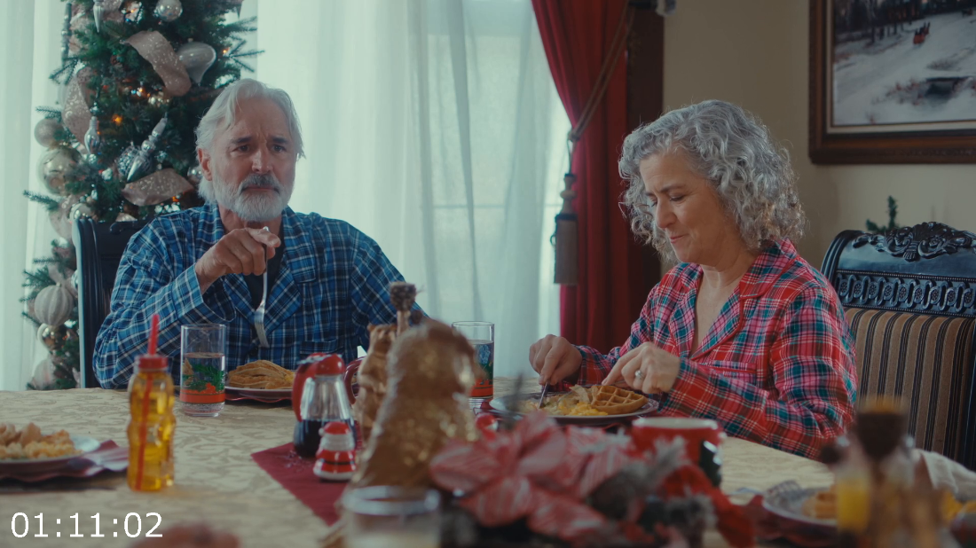 [Image: ME17FOCE_o.png]