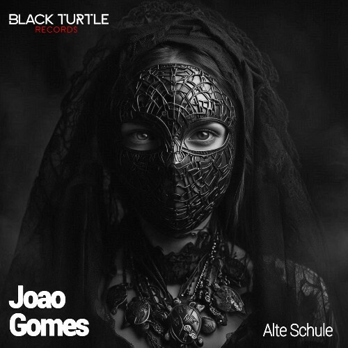 Joao Gomes — Alte Schule (2026)
