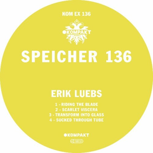  Erik Luebs - Speicher 136 (2025) 