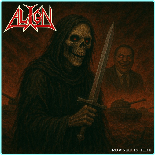 [Image: ME16G1P2_o.png]