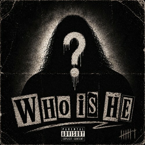  Ginn Lee - Who Is He (2026) 