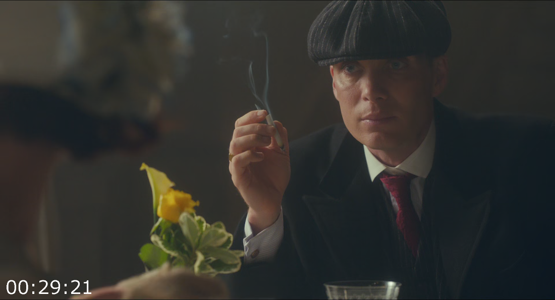 [Kép: ME1BJ2US_o.png]